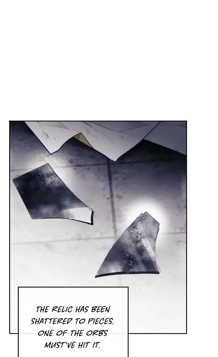 Villains Are Destined to Die Chapter 120 image 41_optimized